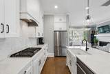 1538 Menhaden Lane - Photo 25