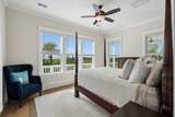 1538 Menhaden Lane - Photo 30
