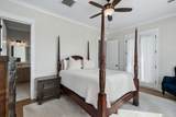 1538 Menhaden Lane - Photo 31