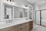1538 Menhaden Lane - Photo 33