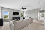 1538 Menhaden Lane - Photo 35
