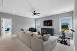 1538 Menhaden Lane - Photo 36