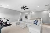 1538 Menhaden Lane - Photo 37