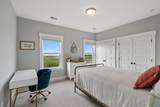 1538 Menhaden Lane - Photo 38