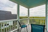 1538 Menhaden Lane - Photo 40