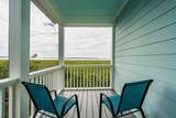 1538 Menhaden Lane - Photo 41