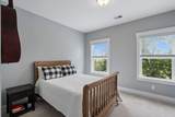 1538 Menhaden Lane - Photo 42
