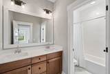 1538 Menhaden Lane - Photo 44
