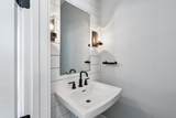 1538 Menhaden Lane - Photo 47