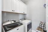 1538 Menhaden Lane - Photo 48