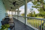 1538 Menhaden Lane - Photo 49
