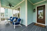 1538 Menhaden Lane - Photo 5