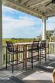1538 Menhaden Lane - Photo 52