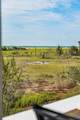 1538 Menhaden Lane - Photo 53