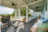 1538 Menhaden Lane - Photo 59