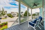 1538 Menhaden Lane - Photo 6