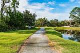 1538 Menhaden Lane - Photo 77