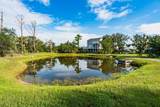 1538 Menhaden Lane - Photo 78