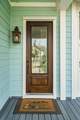 1538 Menhaden Lane - Photo 8
