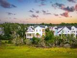 1538 Menhaden Lane - Photo 82
