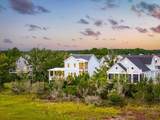 1538 Menhaden Lane - Photo 83