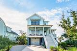 1538 Menhaden Lane - Photo 84