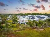 1538 Menhaden Lane - Photo 85