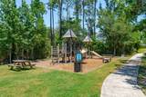 1538 Menhaden Lane - Photo 88
