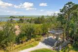 1538 Menhaden Lane - Photo 89