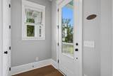1538 Menhaden Lane - Photo 9