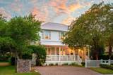 913 Pitt Street - Photo 1