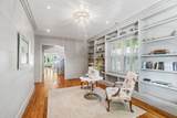 913 Pitt Street - Photo 10