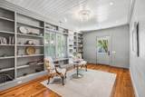 913 Pitt Street - Photo 11