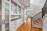 913 Pitt Street - Photo 12