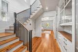 913 Pitt Street - Photo 13