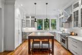 913 Pitt Street - Photo 14