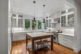 913 Pitt Street - Photo 16