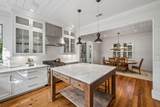 913 Pitt Street - Photo 18