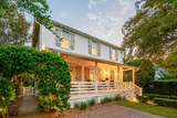 913 Pitt Street - Photo 2