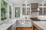 913 Pitt Street - Photo 20