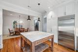 913 Pitt Street - Photo 21