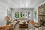 913 Pitt Street - Photo 22