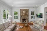 913 Pitt Street - Photo 23
