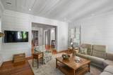 913 Pitt Street - Photo 24