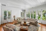 913 Pitt Street - Photo 25