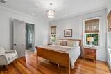 913 Pitt Street - Photo 26