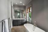 913 Pitt Street - Photo 28