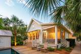 913 Pitt Street - Photo 3
