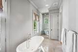 913 Pitt Street - Photo 30