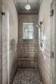 913 Pitt Street - Photo 32